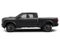2025 RAM 2500 Power Wagon