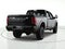 2025 RAM Ram 2500 Power Wagon 4x4 Crew Cab 6'4" Box