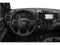 2022 RAM Ram 2500 Power Wagon 4x4 Crew Cab 6'4" Box