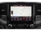 2022 RAM Ram 2500 Power Wagon 4x4 Crew Cab 6'4" Box