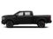 2022 RAM Ram 2500 Power Wagon 4x4 Crew Cab 6'4" Box