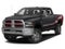 2015 RAM 2500 Power Wagon