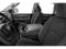 2015 RAM 2500 Power Wagon