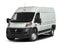 2018 RAM Ram ProMaster 2500 2500 High Roof 159" WB
