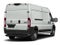 2018 RAM Ram ProMaster 2500 2500 High Roof 159" WB
