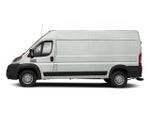 2018 RAM ProMaster Cargo Van High Roof