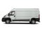 2018 RAM ProMaster Cargo Van High Roof