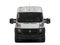 2018 RAM ProMaster Cargo Van High Roof