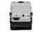 2018 RAM ProMaster Cargo Van High Roof
