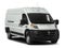 2018 RAM ProMaster Cargo Van High Roof