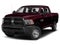 2018 RAM Ram 2500 Tradesman
