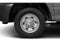 2018 RAM Ram 2500 Tradesman