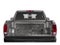 2018 RAM Ram 2500 Tradesman