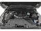 2018 RAM Ram 2500 Tradesman