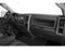 2018 RAM Ram 2500 Tradesman