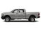 2018 RAM Ram 2500 Tradesman