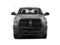 2018 RAM Ram 2500 Tradesman