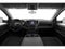 2019 RAM 2500 Tradesman