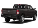 2019 RAM 2500 Tradesman