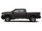 2019 RAM 2500 Tradesman