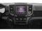 2019 RAM 2500 Tradesman