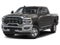 2025 RAM 2500 Tradesman 4x4 Crew Cab 6'4" Box