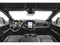 2025 RAM 2500 Tradesman 4x4 Crew Cab 6'4" Box