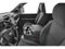 2025 RAM 2500 Tradesman 4x4 Crew Cab 6'4" Box