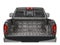 2025 RAM 2500 Tradesman 4x4 Crew Cab 6'4" Box
