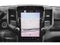 2025 RAM 2500 Tradesman 4x4 Crew Cab 6'4" Box