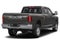 2025 RAM 2500 Tradesman 4x4 Crew Cab 6'4" Box