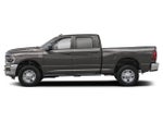 2025 RAM 2500 Tradesman 4x4 Crew Cab 6'4" Box