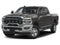 2025 RAM 2500 Tradesman 4x4 Crew Cab 6'4" Box