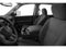 2018 RAM Ram 2500 Tradesman 4x4 Crew Cab 6'4" Box