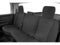 2018 RAM Ram 2500 Tradesman 4x4 Crew Cab 6'4" Box