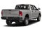 2018 RAM Ram 2500 Tradesman 4x4 Crew Cab 6'4" Box