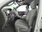 2022 RAM Ram 2500 Tradesman 4x4 Crew Cab 6'4" Box