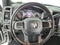 2022 RAM Ram 2500 Tradesman 4x4 Crew Cab 6'4" Box