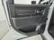 2022 RAM Ram 2500 Tradesman 4x4 Crew Cab 6'4" Box