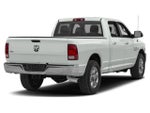 2018 RAM 2500 Big Horn