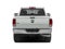 2018 RAM 2500 Big Horn