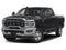 2025 RAM Ram 2500 Big Horn