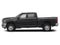 2025 RAM Ram 2500 Big Horn