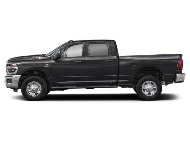 2025 RAM Ram 2500 Big Horn