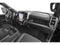 2025 RAM Ram 2500 Big Horn