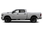 2026 RAM Ram 2500 Big Horn