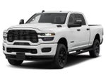 2026 RAM Ram 2500 Big Horn