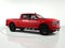 2026 RAM Ram 2500 Big Horn 4x4 Crew Cab 6'4" Box