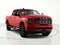 2026 RAM Ram 2500 Big Horn 4x4 Crew Cab 6'4" Box