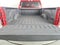 2026 RAM Ram 2500 Big Horn 4x4 Crew Cab 6'4" Box